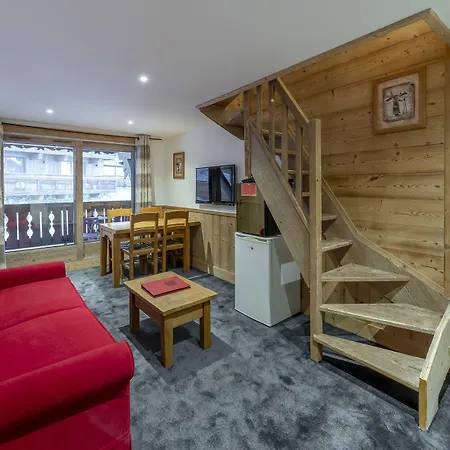 Hotel Eterlou-3