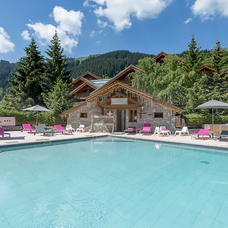 Hotel Eterlou-2